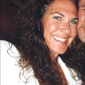 Meet your Posher, Erinne